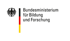 Logo GSW